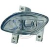 ALFA 354330021 Fog Light